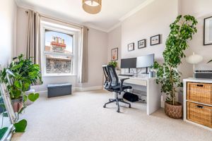 Photo 8- click for photo gallery